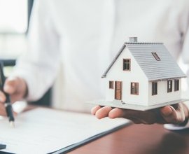 汕头国管公积金提取代办