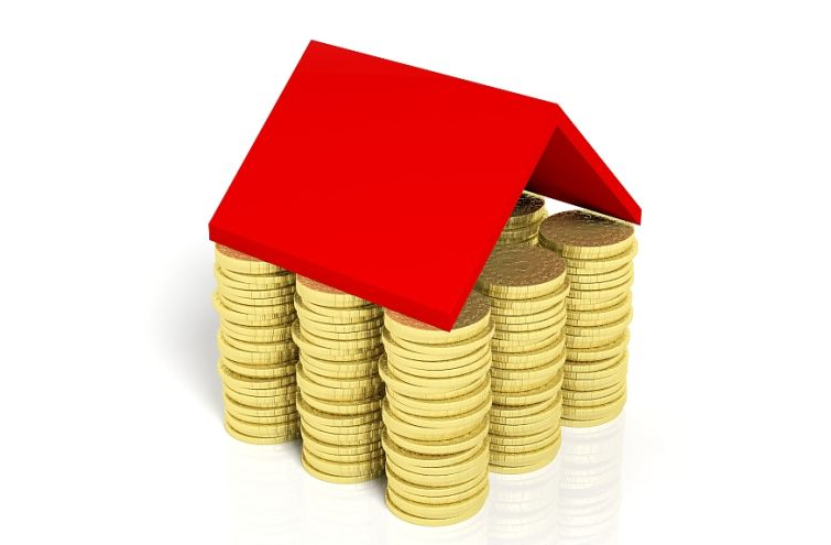 汕头离职公积金提取代办