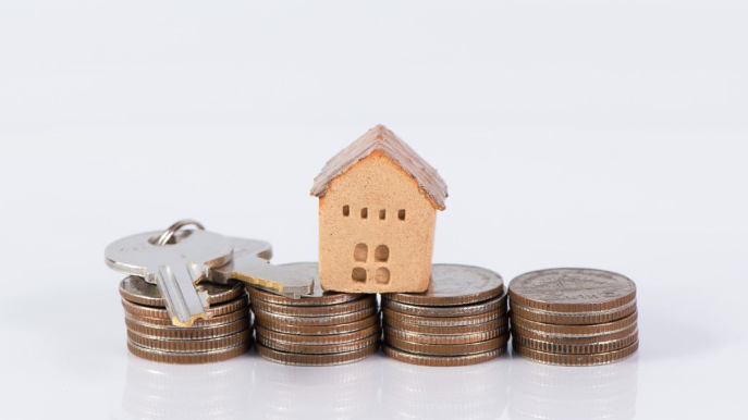 汕头封存公积金提取代办