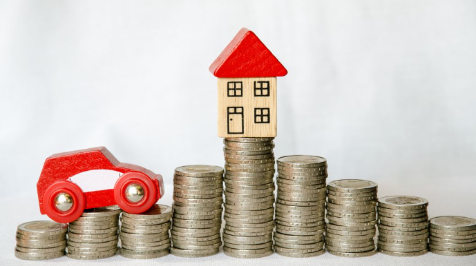 汕头在职公积金提取代办